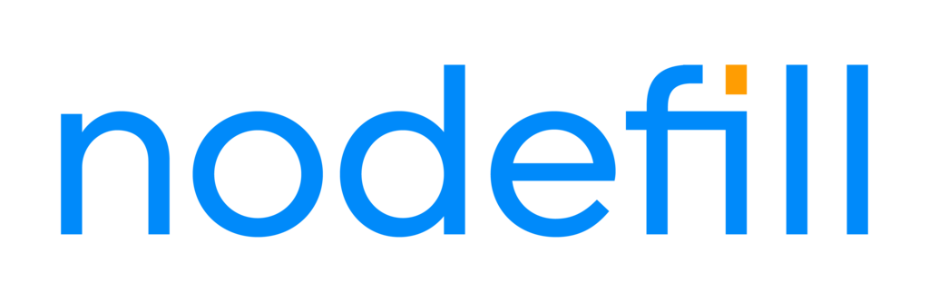 nodefill.com